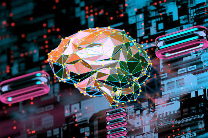 Mystery AI Model Stuns Tech World With Unmatched Coding Skills