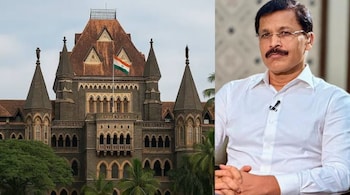 Bombay HC Slams Maharashtra FDA Over Restaurant Suspension