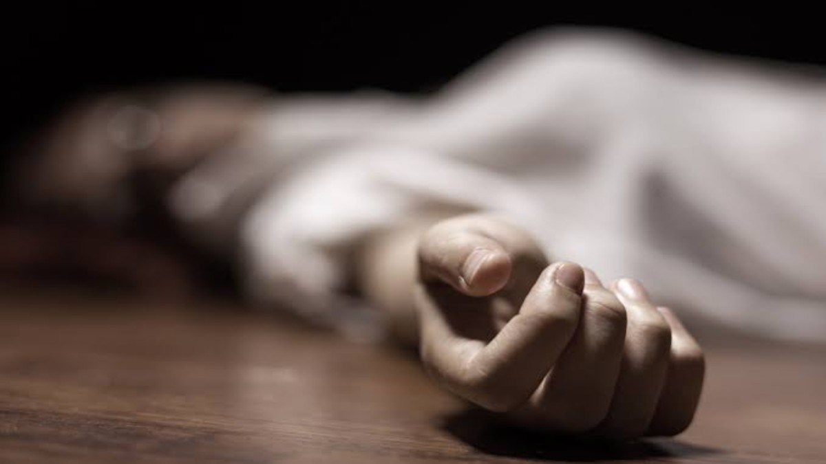 Liquor Smuggling Dispute Turns Fatal in Motihari, Elder Brother Accused of Killing Younger Brother