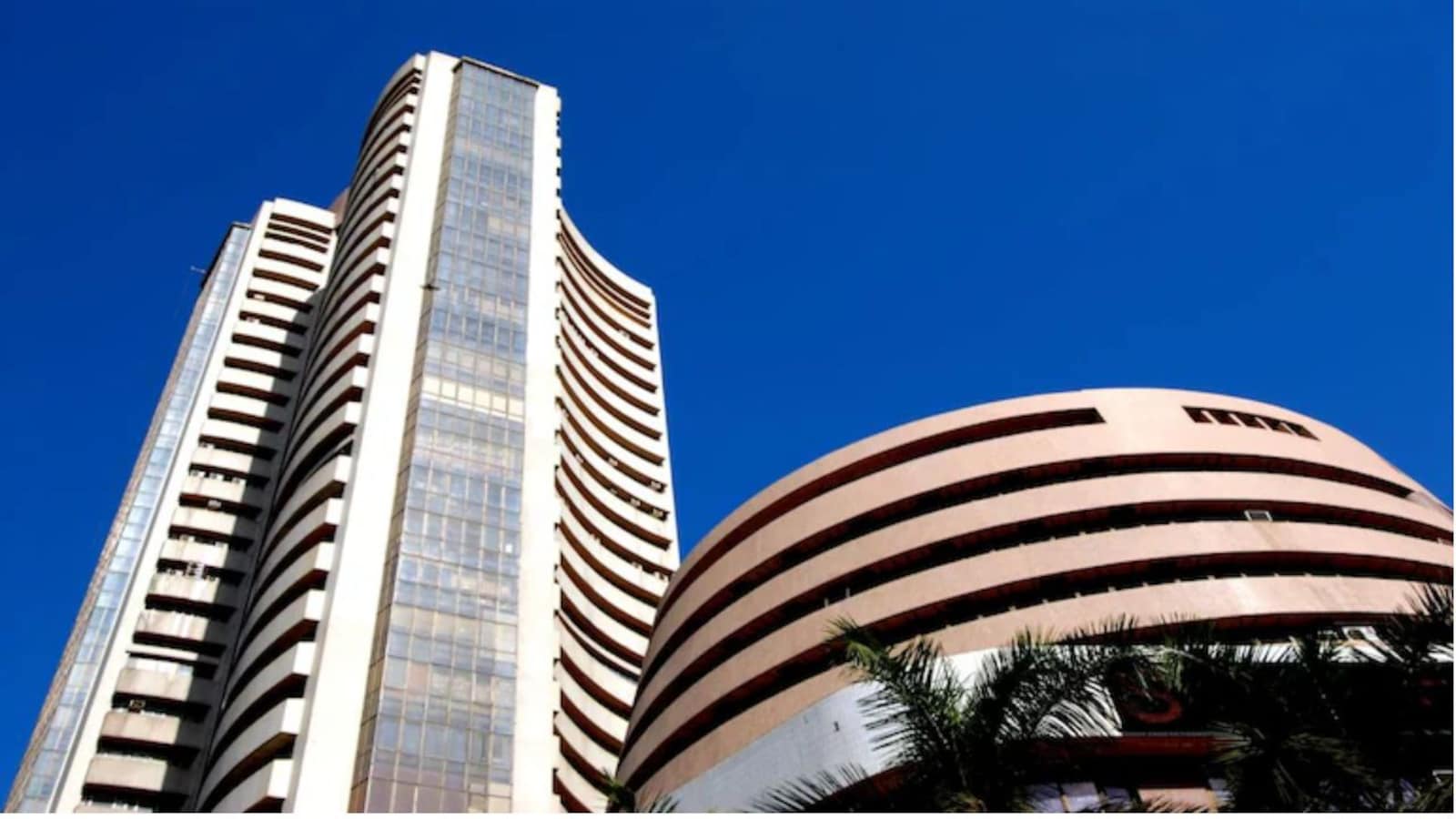Indian Markets Slide as Iran-US Tensions Send Oil Prices Higher