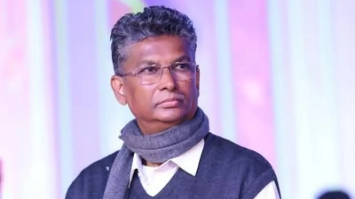 ED Raids 18 Premises Linked to Karnataka Minister in Money Laundering Case