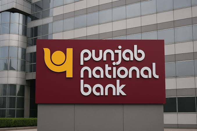 NIA Arrests PNB Manager in ₹17.29 Crore Fake Currency Case