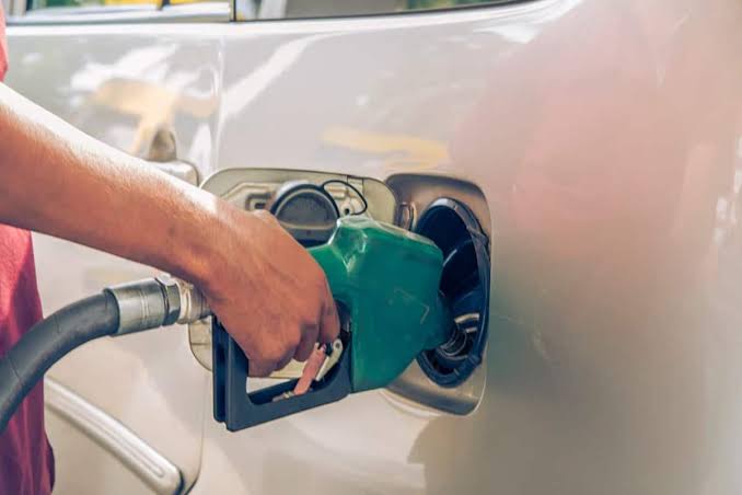 India Plans Higher Ethanol Blending in Petrol, PM Modi’s Advisor Confirms