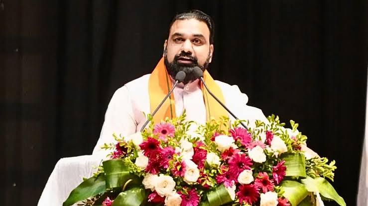 Bihar Launches Orientation for 2,451 Newly Appointed Assistant Professors