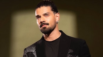 Sooraj Pancholi Breaks Silence After Name Appears in CBI FIR