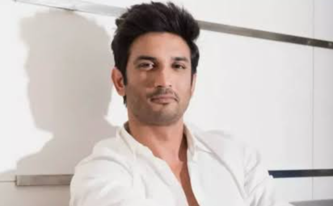 Sushant Singh Rajput Was Choked, Injured Before Death, Claims Ex-Mortuary Staffer