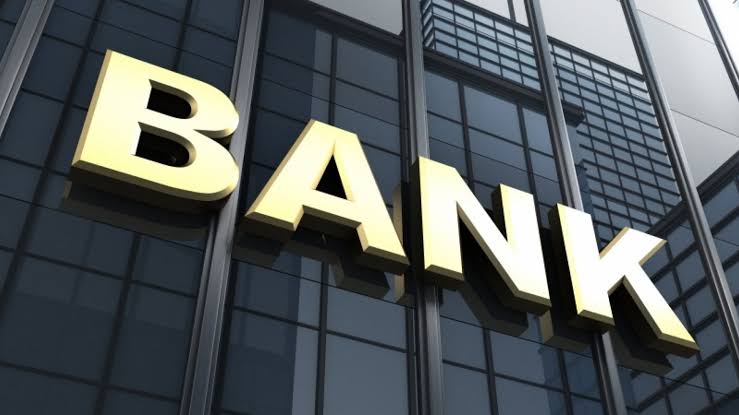 India’s Private Banks Face CEO Succession Crunch