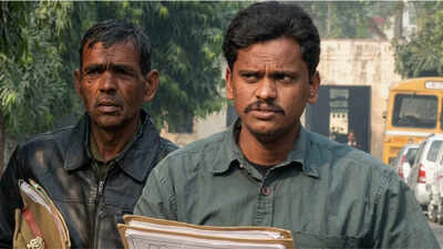 Surendra Koli Dies by Suicide After Nithari Case Acquittal
