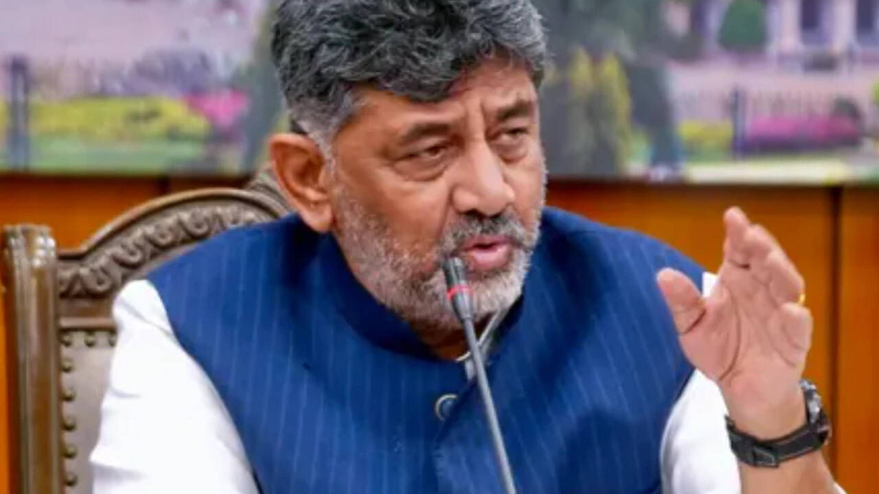 Karnataka Cabinet Grants Tulu Second Additional Language Status