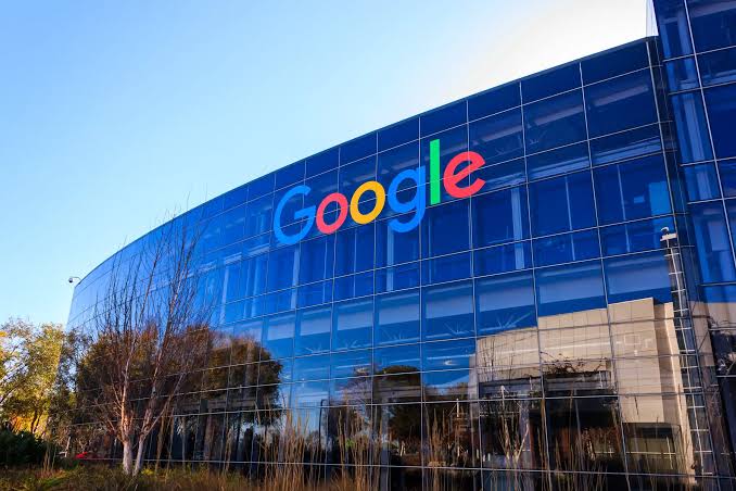 Google to report child abuse content to Indian authorities