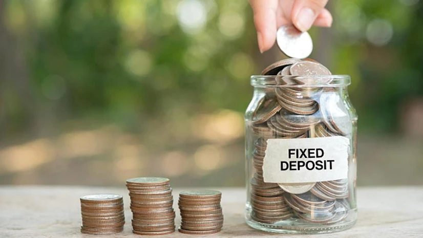 RBI’s New Bulk FD Rules: What Changes From October 1?