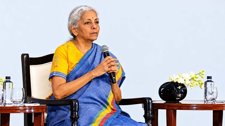 India-US Trade Talks Hit ‘Plateau’ as Key Differences Persist