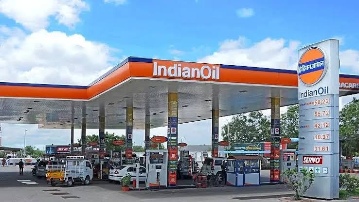 IOOA announces protest after field officer killed in Maharashtra