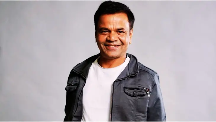 Rajpal Yadav submits ₹1.15 crore demand draft in Supreme Court