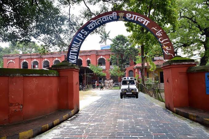 Patna Kidnapping Case: Victim Arrested in ₹80 Lakh Land Dispute
