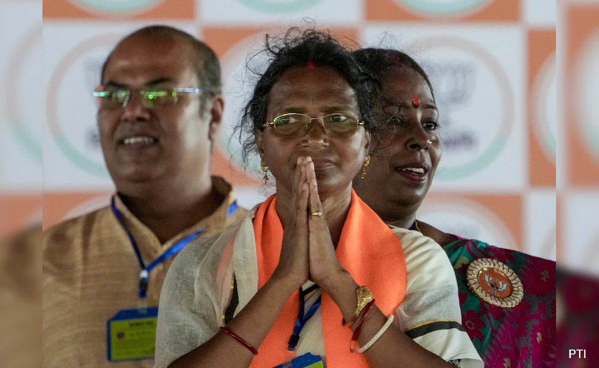 Ratna Debnath’s Remarks on Durga Puja Stampede Trigger Debate Over Sensitivity