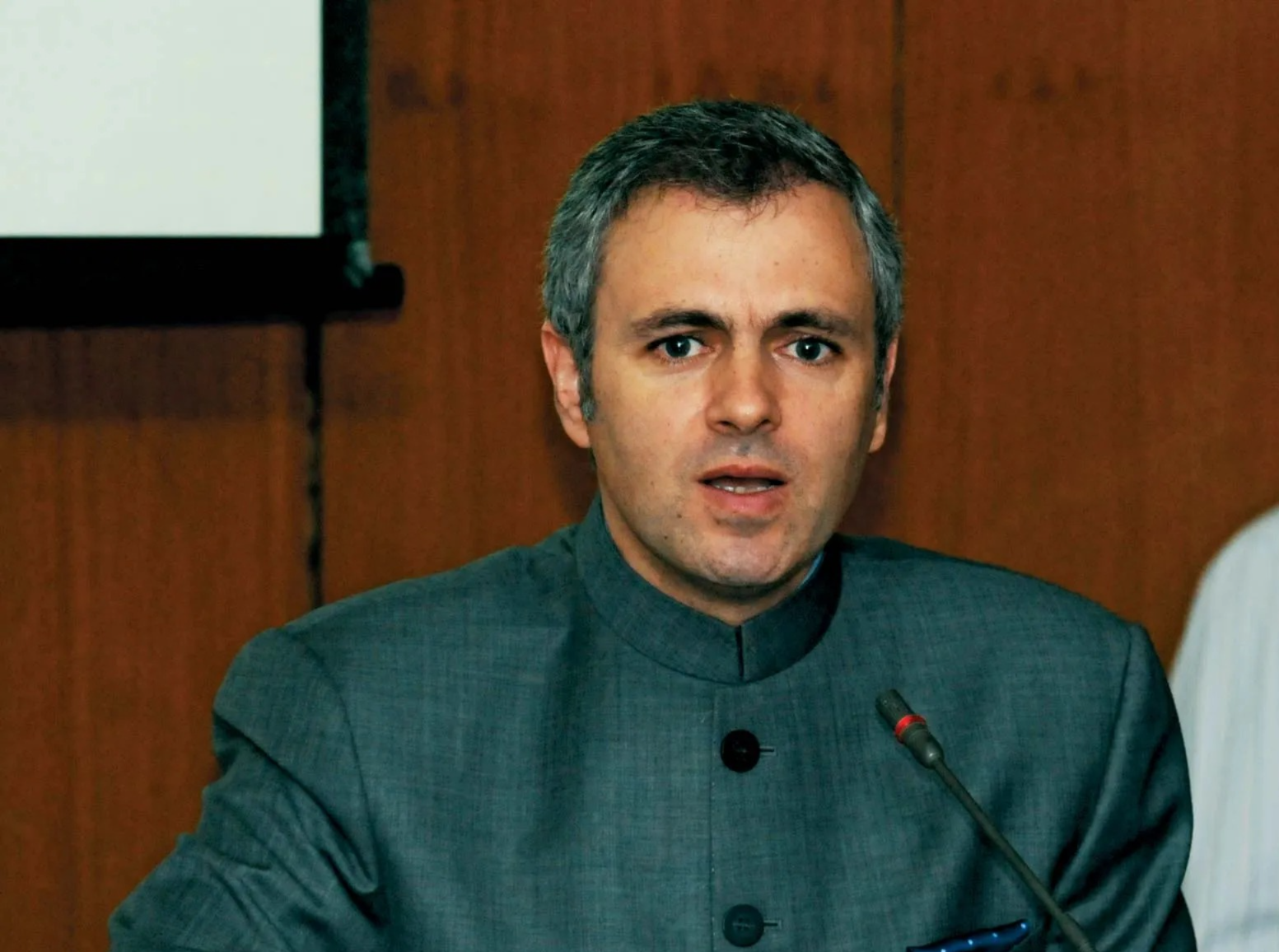 Srinagar Marathon Expo Runs Until October 24 as Over 1,800 Runners Register
