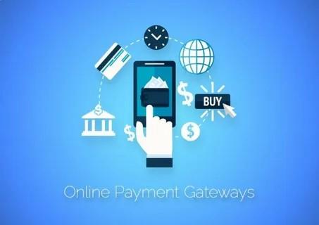 Online Payment Gateway market to reach USD 318.74 billion by 2034, driven by Iot Payments and evolving digital commerce