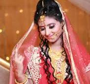 Second Marriage Without Divorce Is a Legal Offense in India