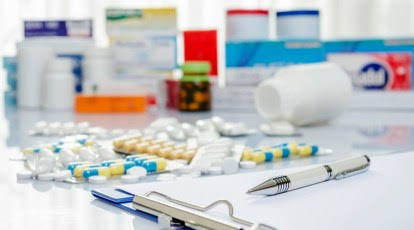 Bihar Strengthens Free Medicine Delivery Through Digital Monitoring System