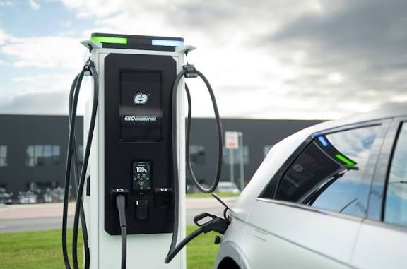 Bihar EV Policy Promises Higher Subsidies, Charging Stations Statewide