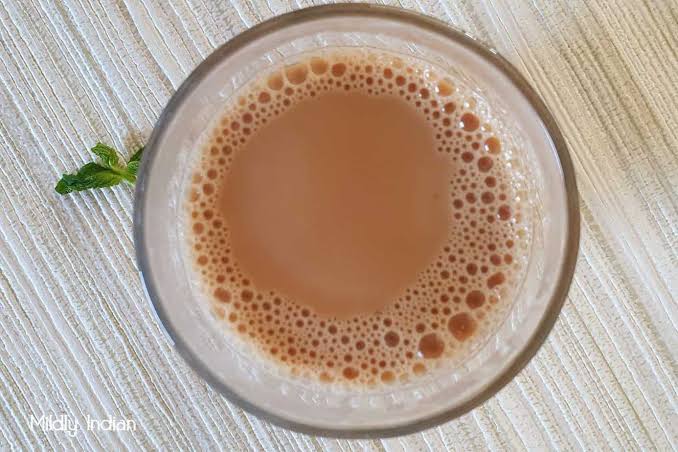 FSSAI Redefines ‘Tea’, Restricts Label to Camellia Sinensis Products